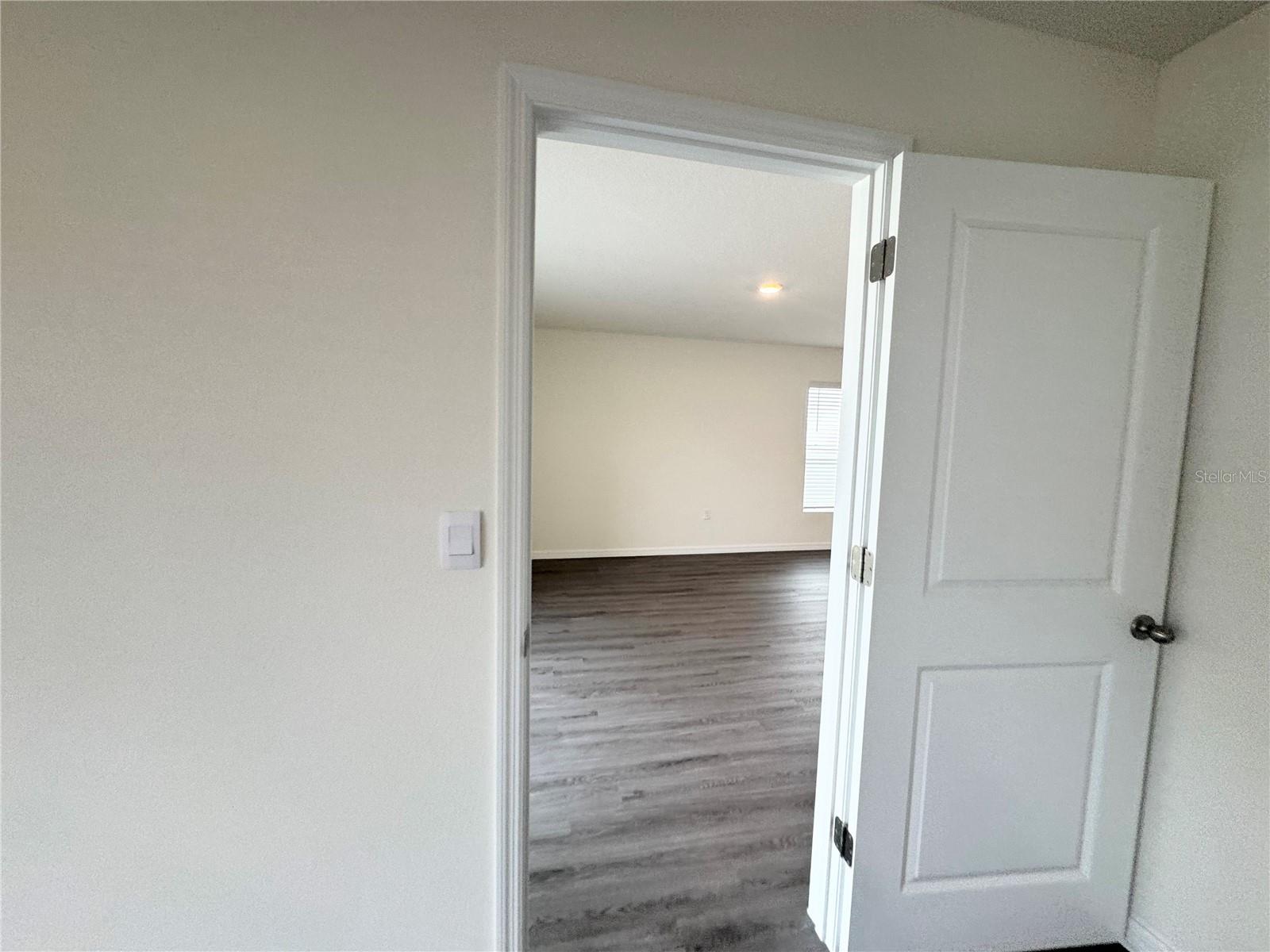 Image 84 of 96 For 36015 Sunflower Hill Drive