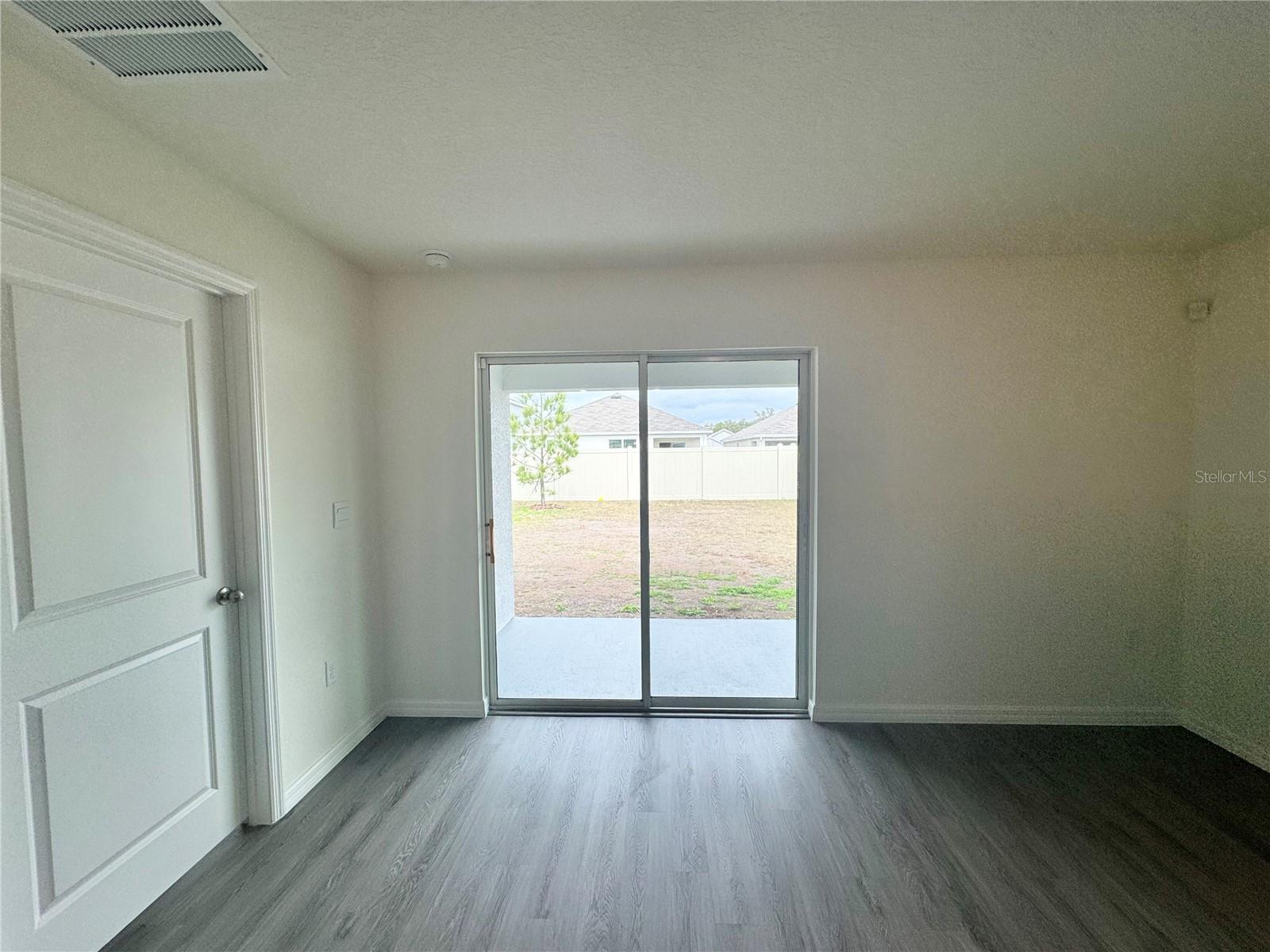 Image 87 of 96 For 36015 Sunflower Hill Drive