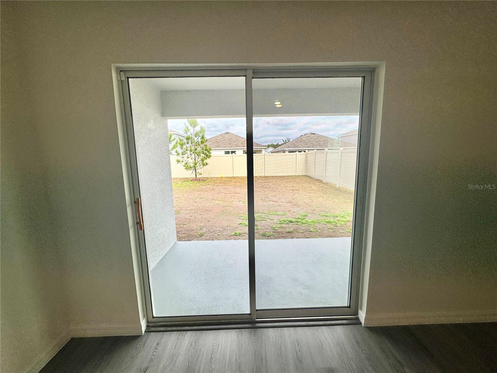 Image 88 of 96 For 36015 Sunflower Hill Drive