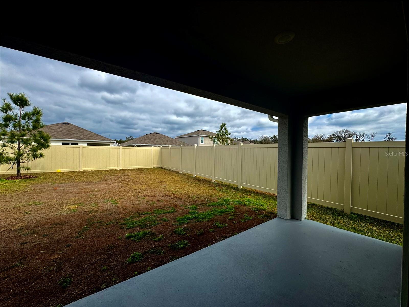 Image 89 of 96 For 36015 Sunflower Hill Drive