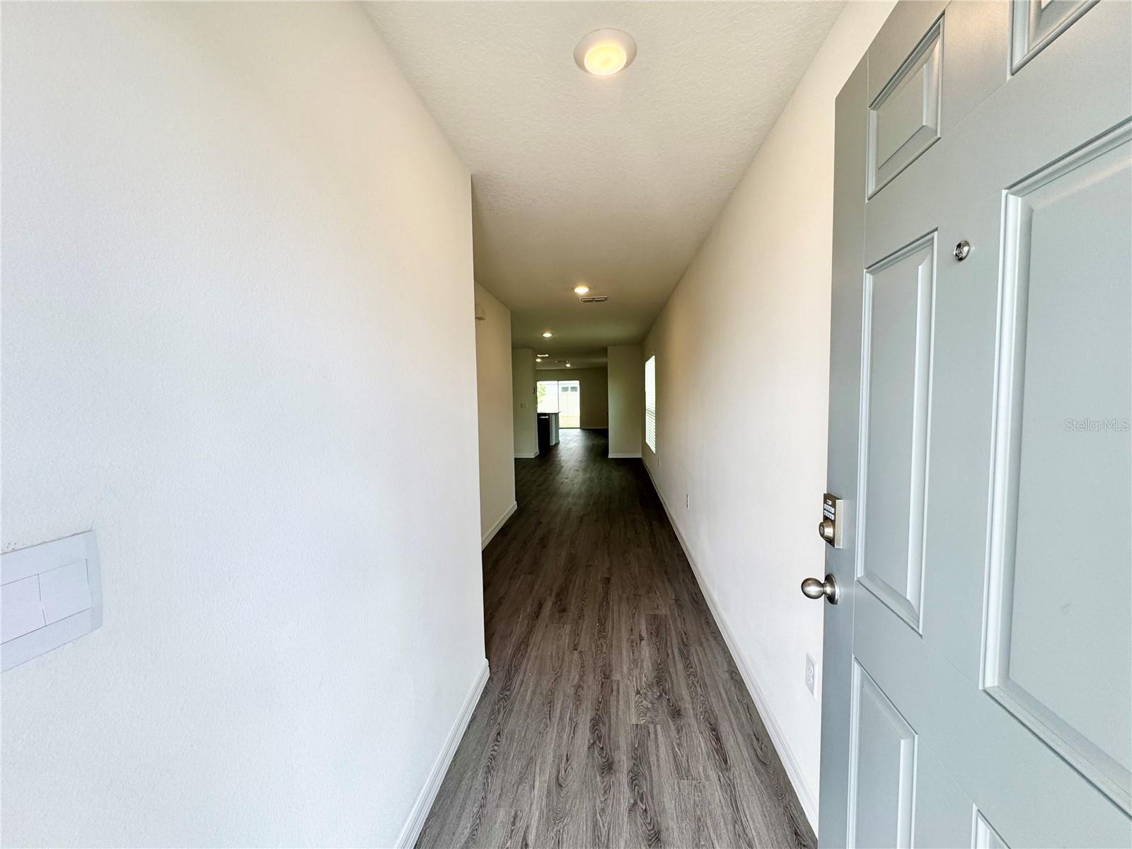 Image 9 of 96 For 36015 Sunflower Hill Drive