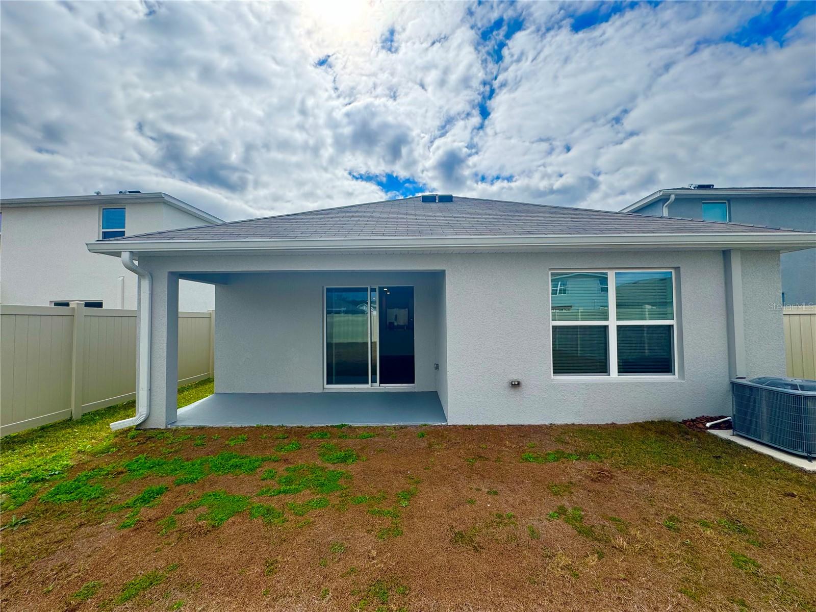 Image 92 of 96 For 36015 Sunflower Hill Drive