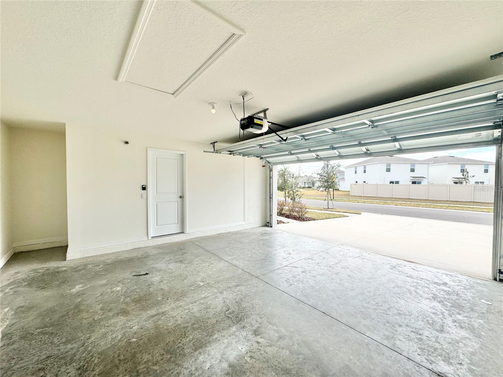 Image 95 of 96 For 36015 Sunflower Hill Drive