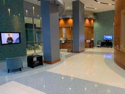 Image 15 of 44 For 777 Ashley Drive 1414