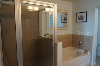 Image 17 of 44 For 777 Ashley Drive 1414