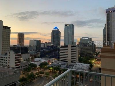 Image 2 of 44 For 777 Ashley Drive 1414