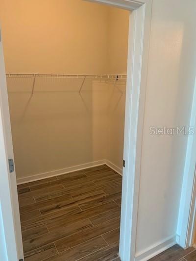 Image 20 of 44 For 777 Ashley Drive 1414