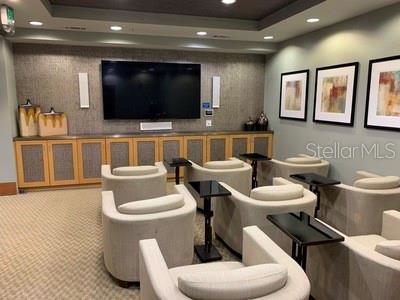 Image 21 of 44 For 777 Ashley Drive 1414