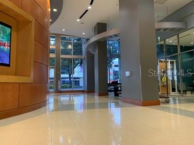 Image 22 of 44 For 777 Ashley Drive 1414