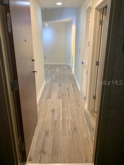 Image 23 of 44 For 777 Ashley Drive 1414