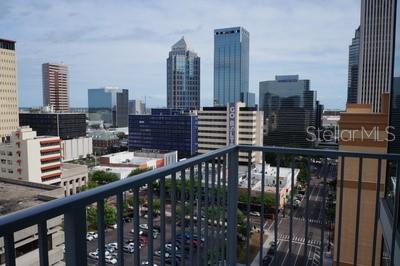 Image 3 of 44 For 777 Ashley Drive 1414