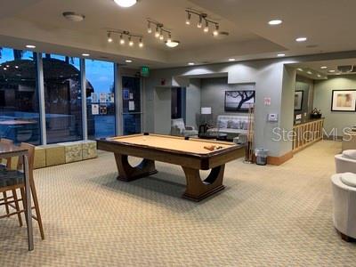 Image 32 of 44 For 777 Ashley Drive 1414