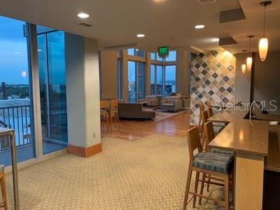 Image 33 of 44 For 777 Ashley Drive 1414