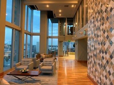 Image 34 of 44 For 777 Ashley Drive 1414