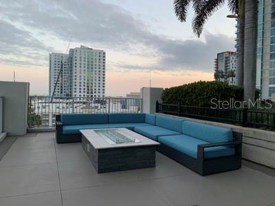 Image 35 of 44 For 777 Ashley Drive 1414