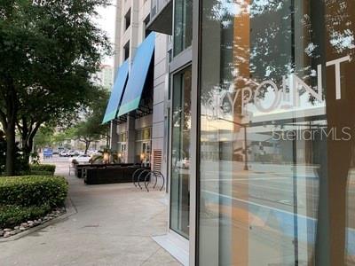 Image 36 of 44 For 777 Ashley Drive 1414