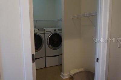 Image 37 of 44 For 777 Ashley Drive 1414