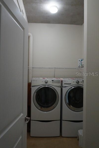 Image 40 of 44 For 777 Ashley Drive 1414