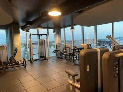 Image 41 of 44 For 777 Ashley Drive 1414