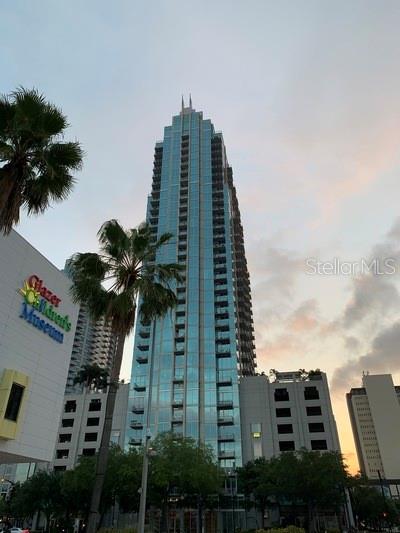 Image 44 of 44 For 777 Ashley Drive 1414