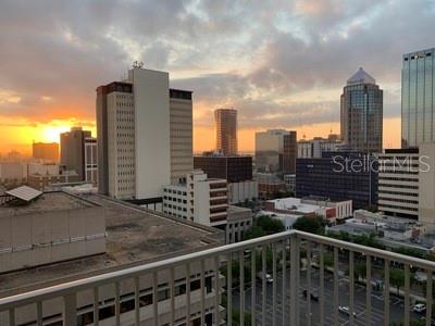 Image 5 of 44 For 777 Ashley Drive 1414