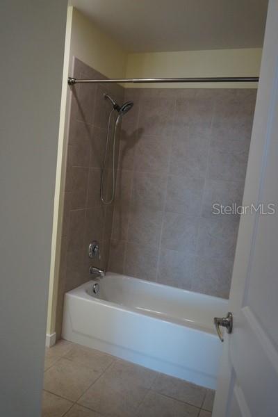 Image 8 of 44 For 777 Ashley Drive 1414