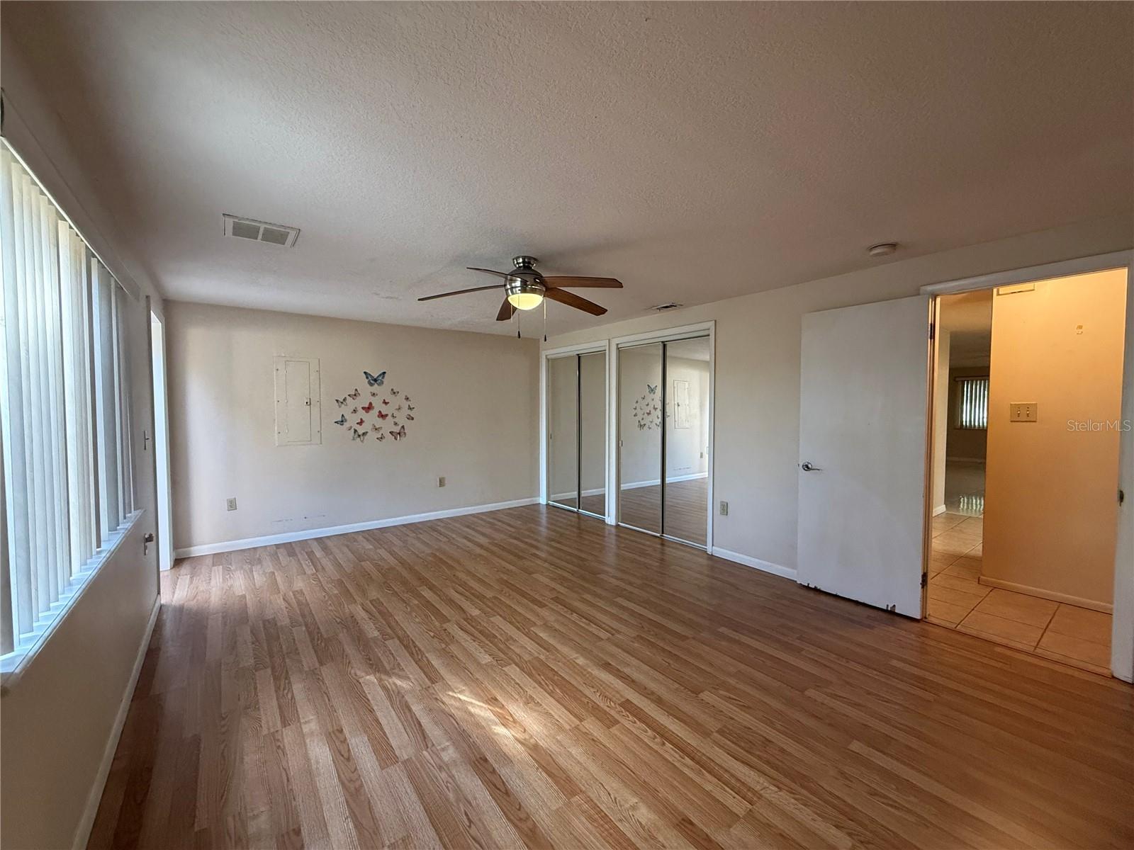 Image 10 of 10 For 6218 Missouri Avenue