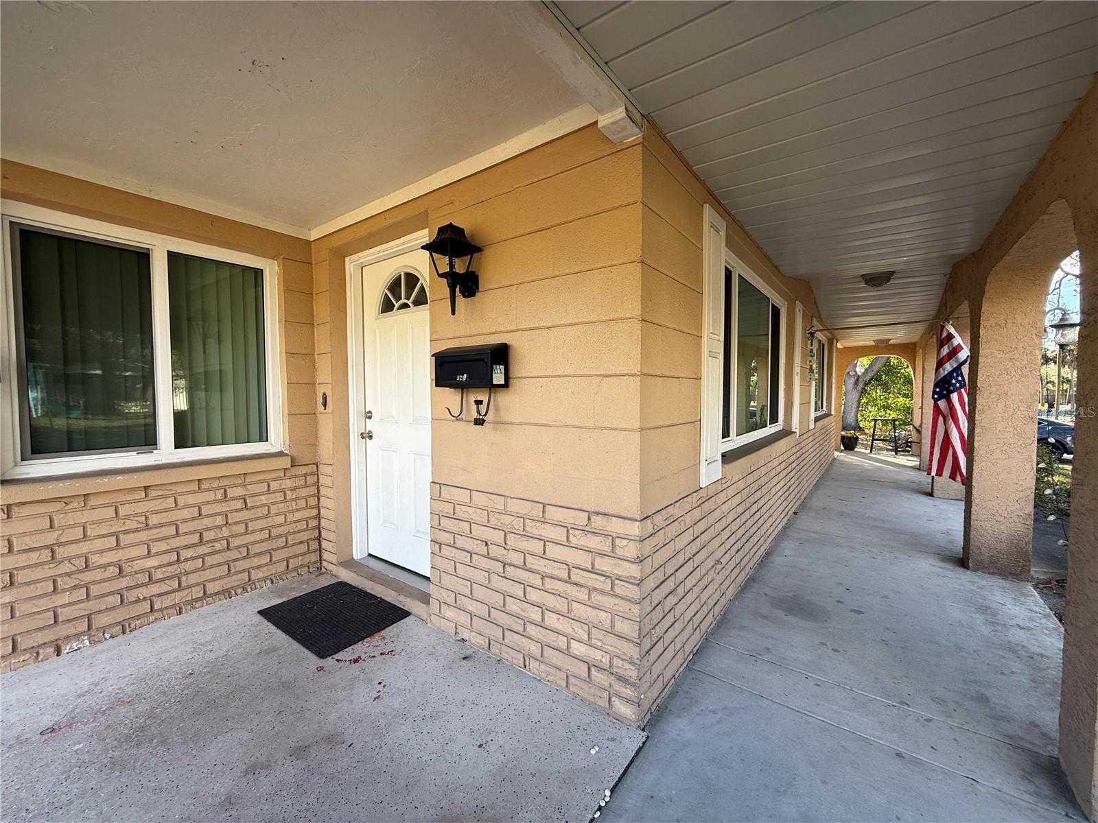 Image 2 of 10 For 6218 Missouri Avenue