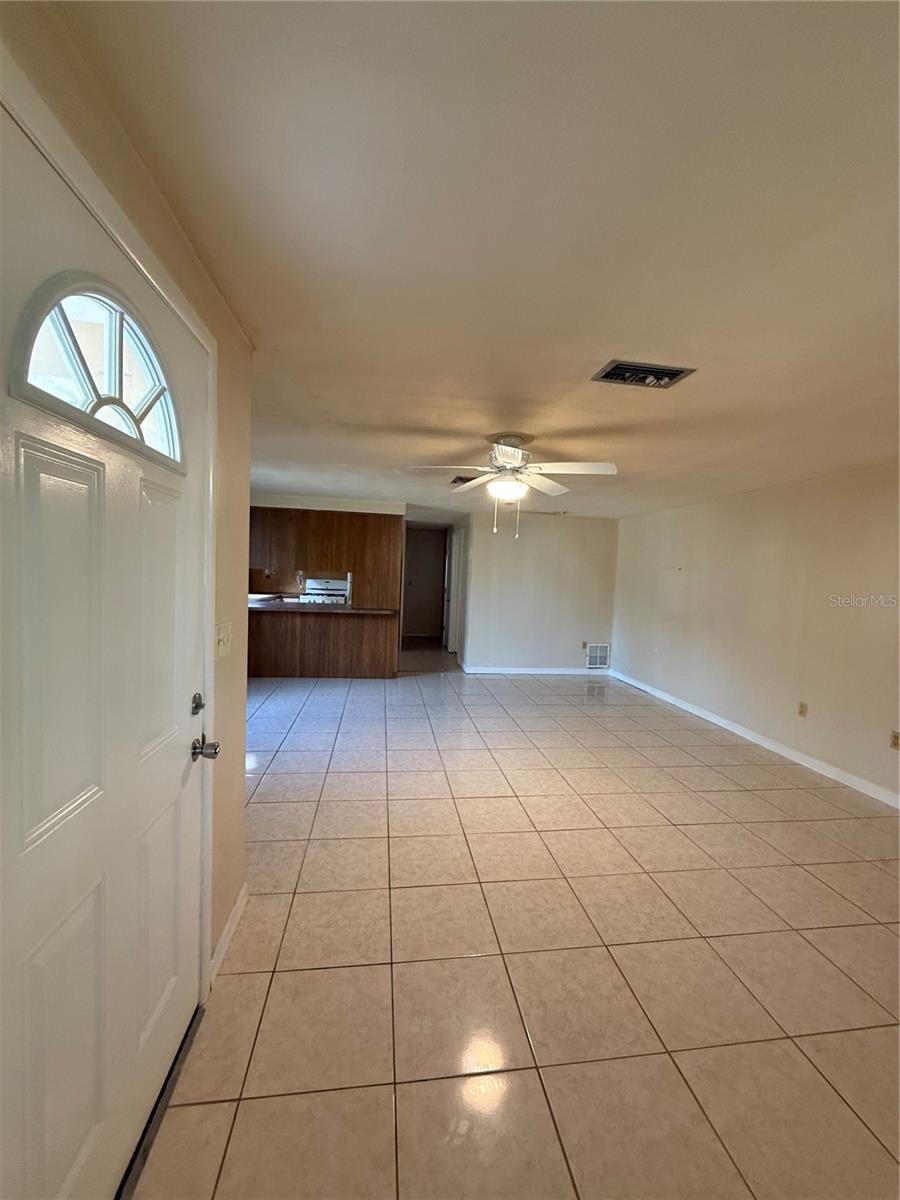 Image 3 of 10 For 6218 Missouri Avenue