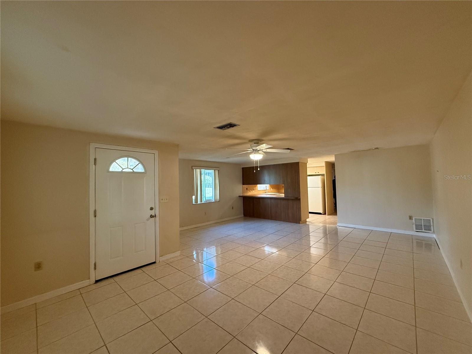 Image 5 of 10 For 6218 Missouri Avenue