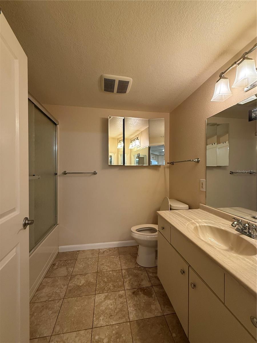 Image 6 of 10 For 6218 Missouri Avenue