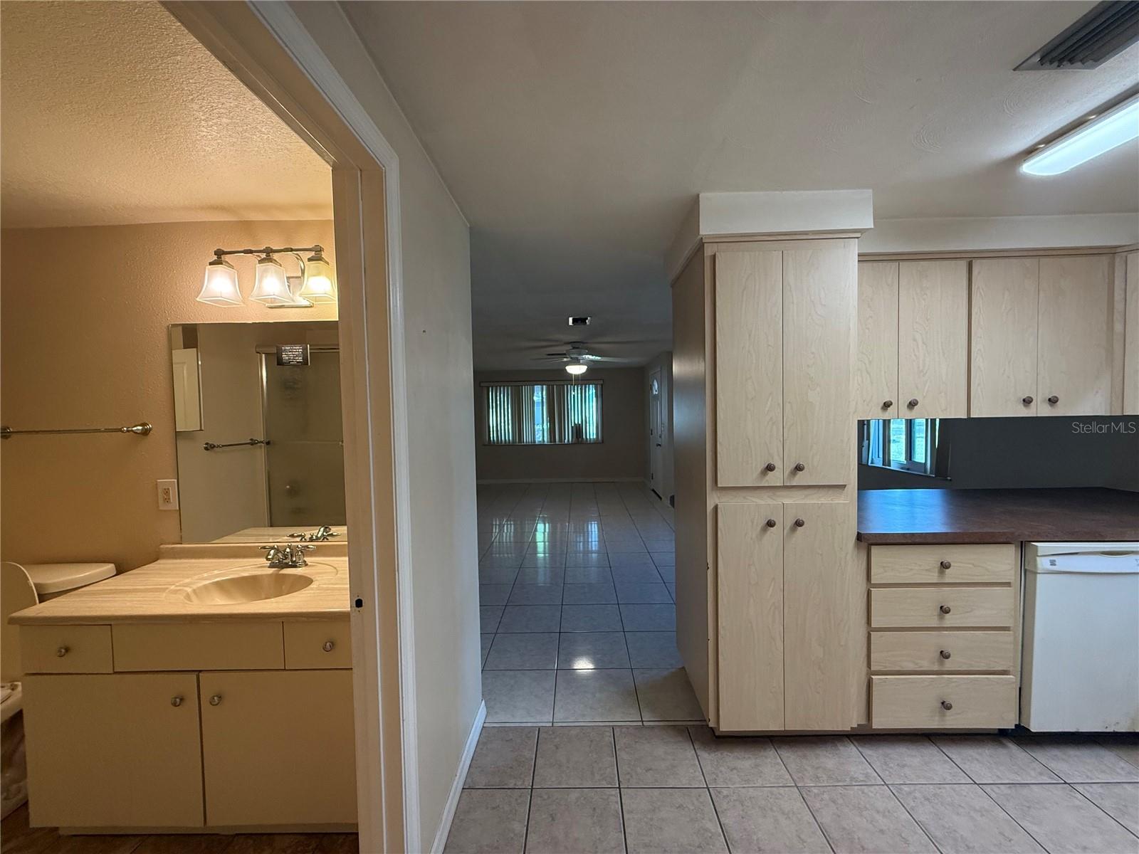 Image 7 of 10 For 6218 Missouri Avenue