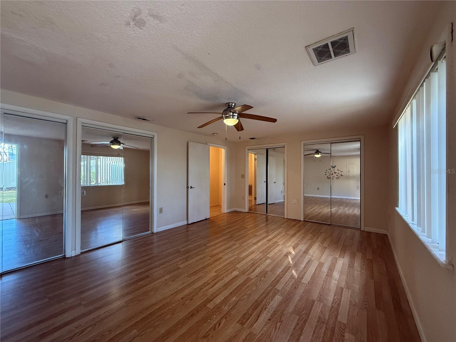 Image 8 of 10 For 6218 Missouri Avenue