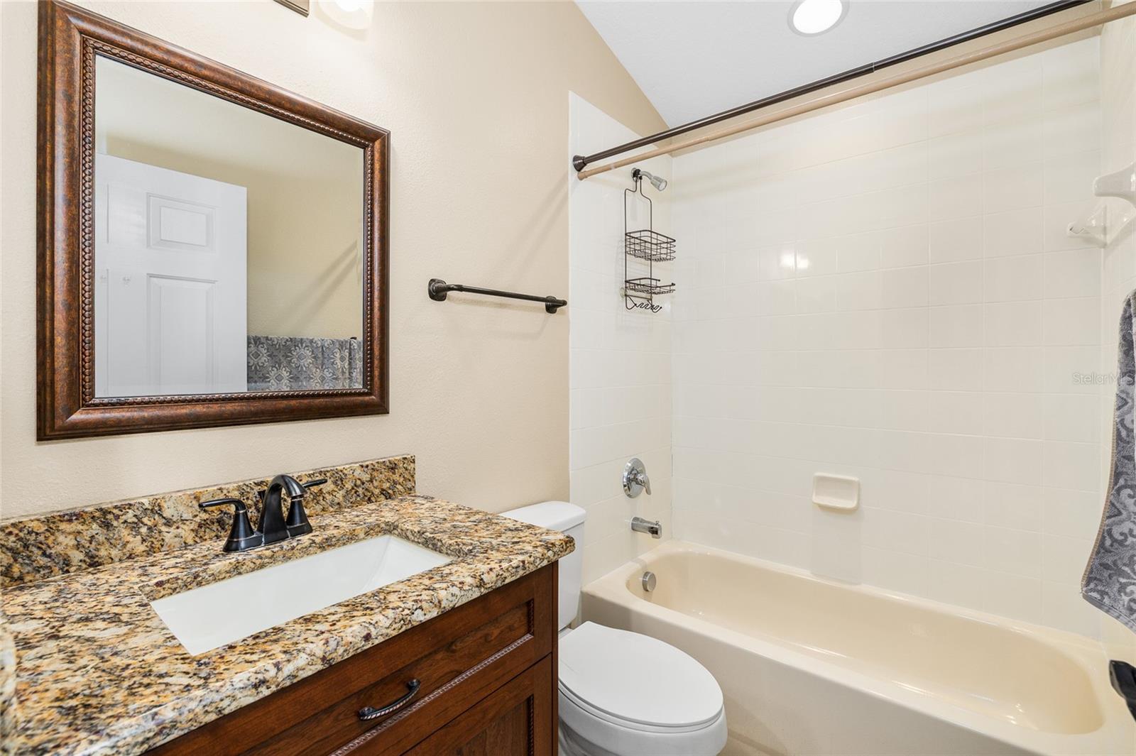 Image 28 of 53 For 23851 Hastings Way