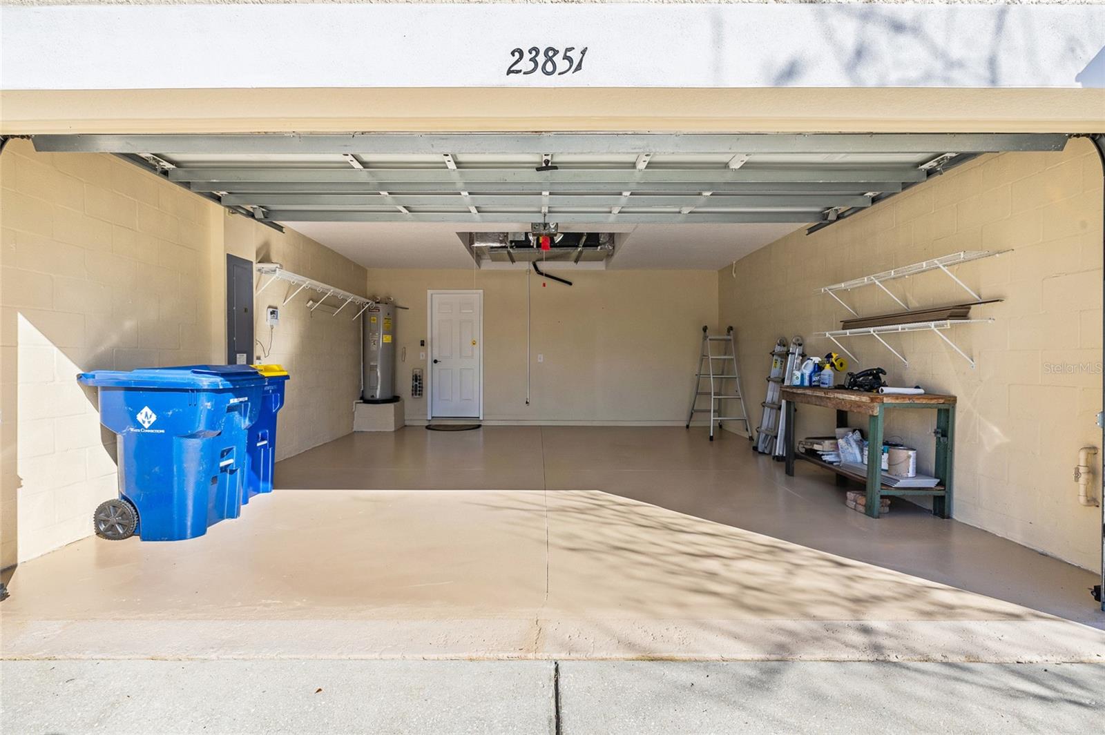 Image 39 of 53 For 23851 Hastings Way