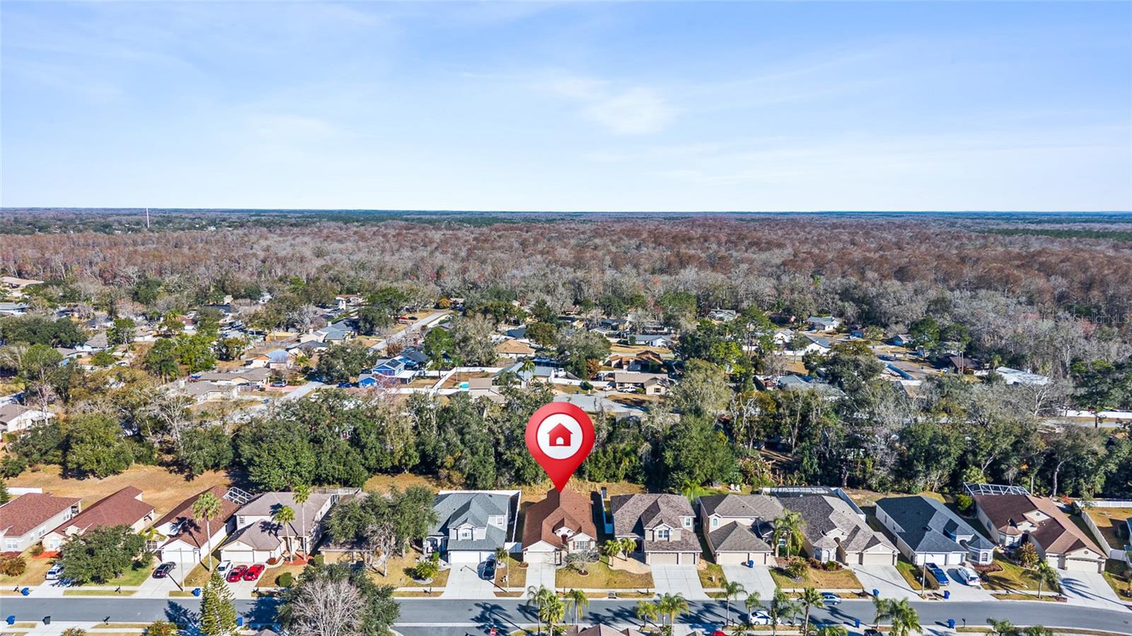 Image 42 of 53 For 23851 Hastings Way