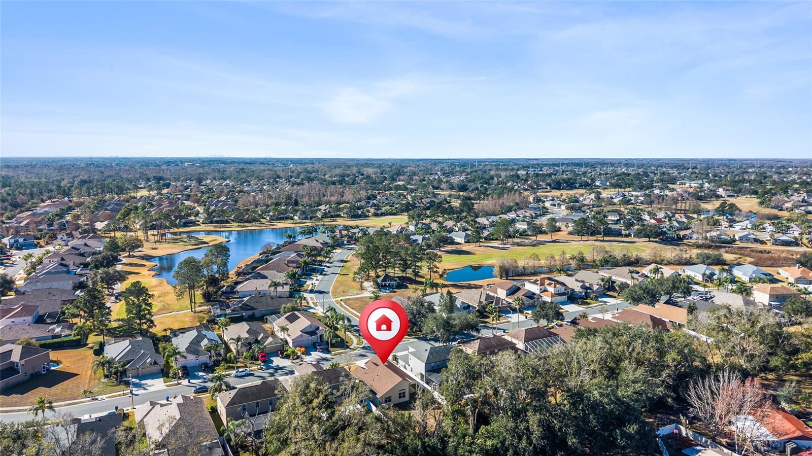 Image 43 of 53 For 23851 Hastings Way