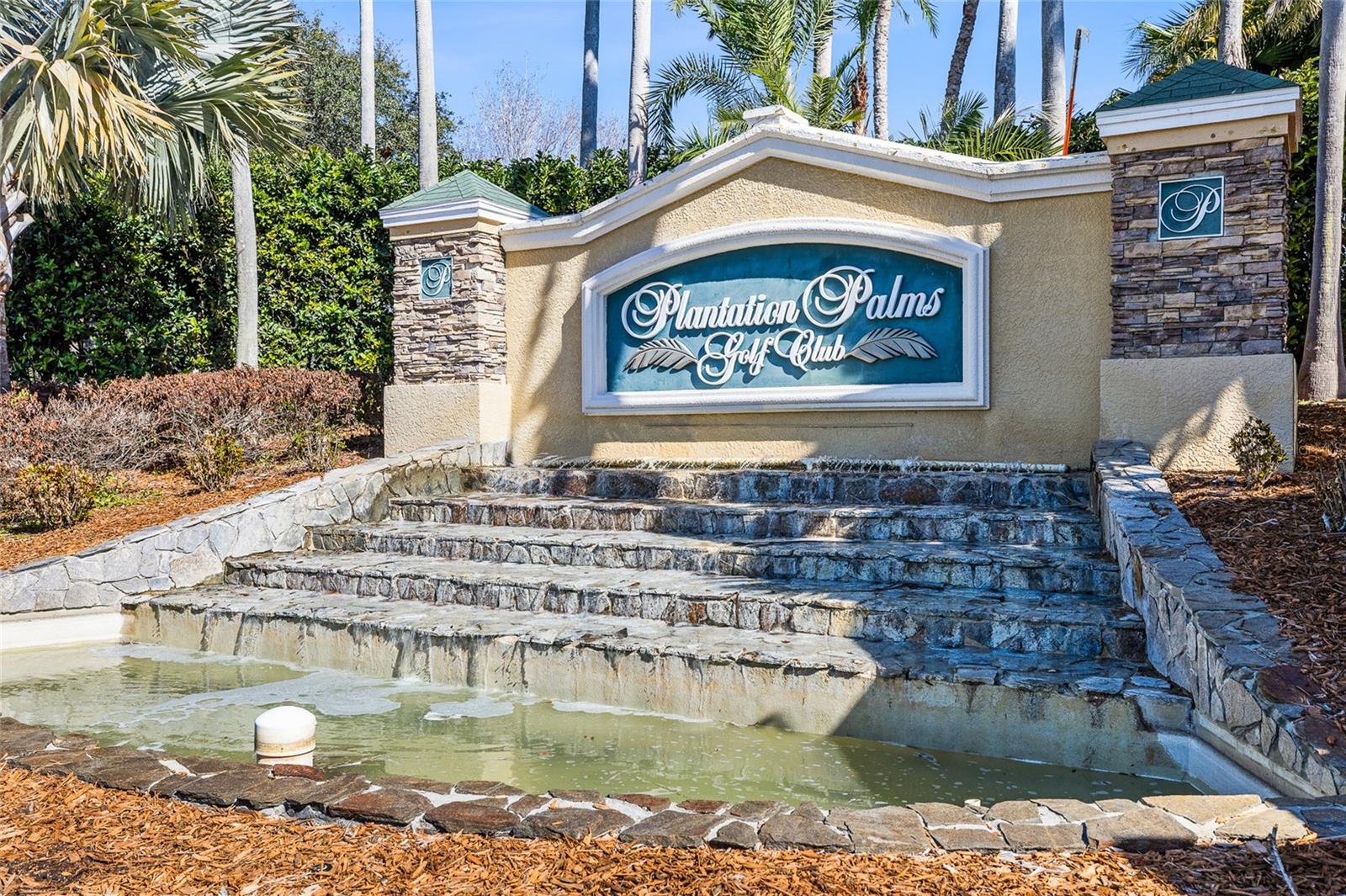 Image 45 of 53 For 23851 Hastings Way