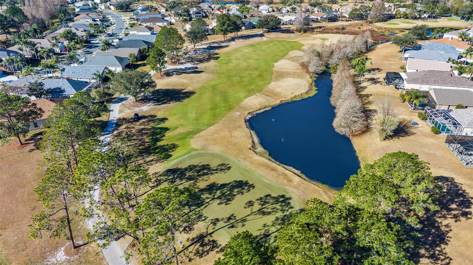 Image 48 of 53 For 23851 Hastings Way