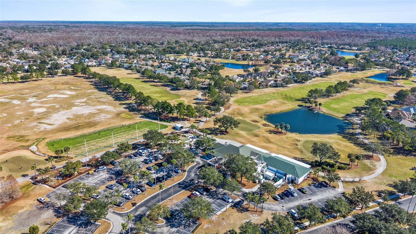 Image 49 of 53 For 23851 Hastings Way