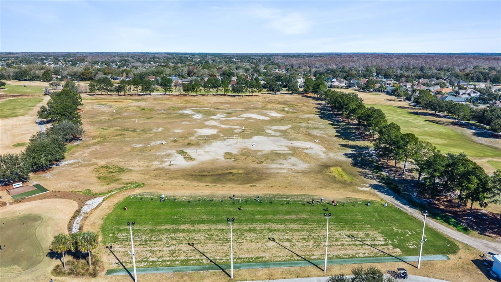 Image 50 of 53 For 23851 Hastings Way