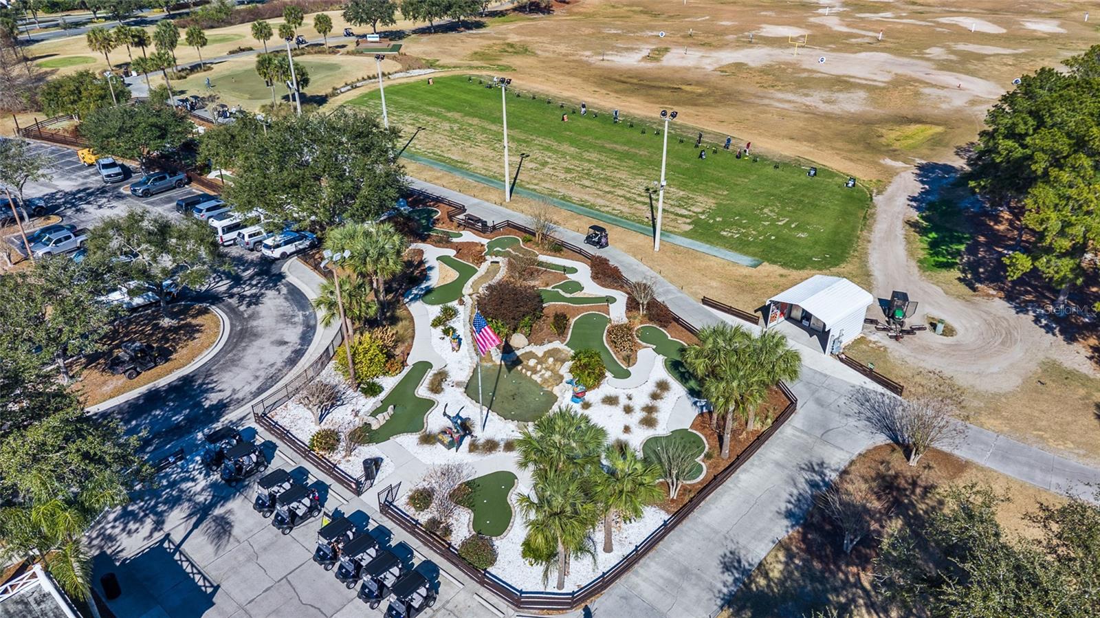 Image 51 of 53 For 23851 Hastings Way