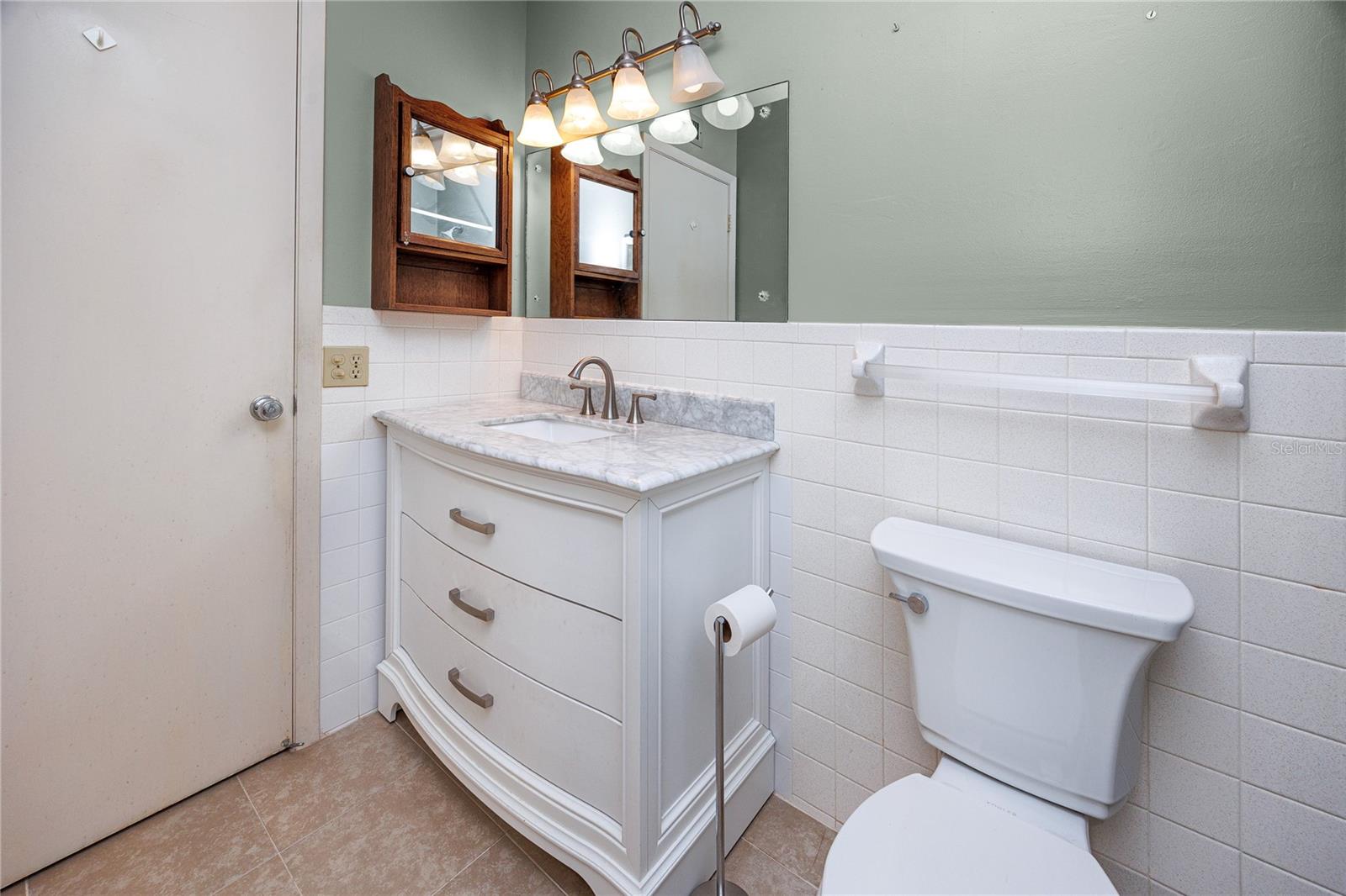 Image 24 of 54 For 2440 World Parkway Boulevard 38