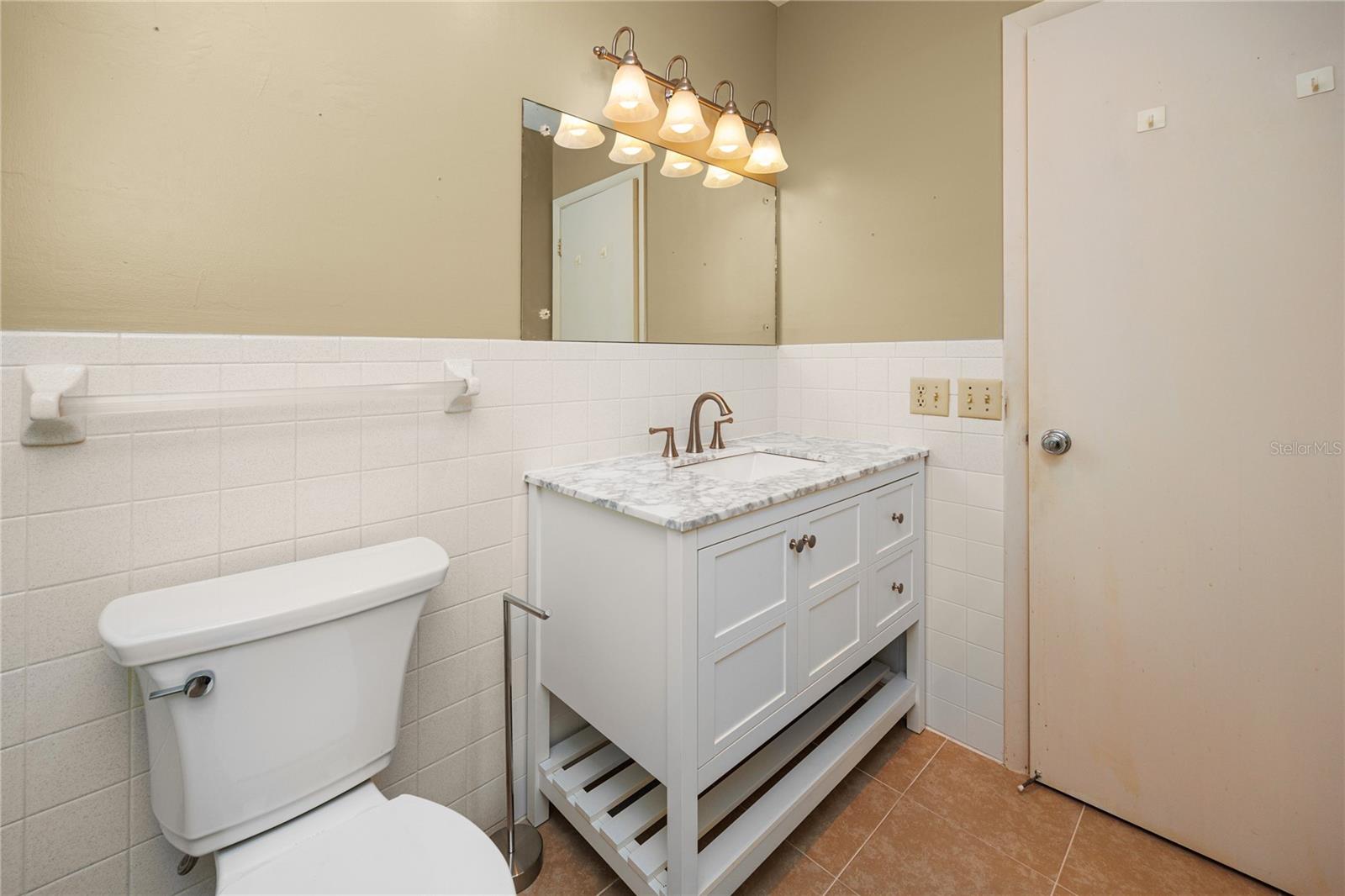 Image 27 of 54 For 2440 World Parkway Boulevard 38