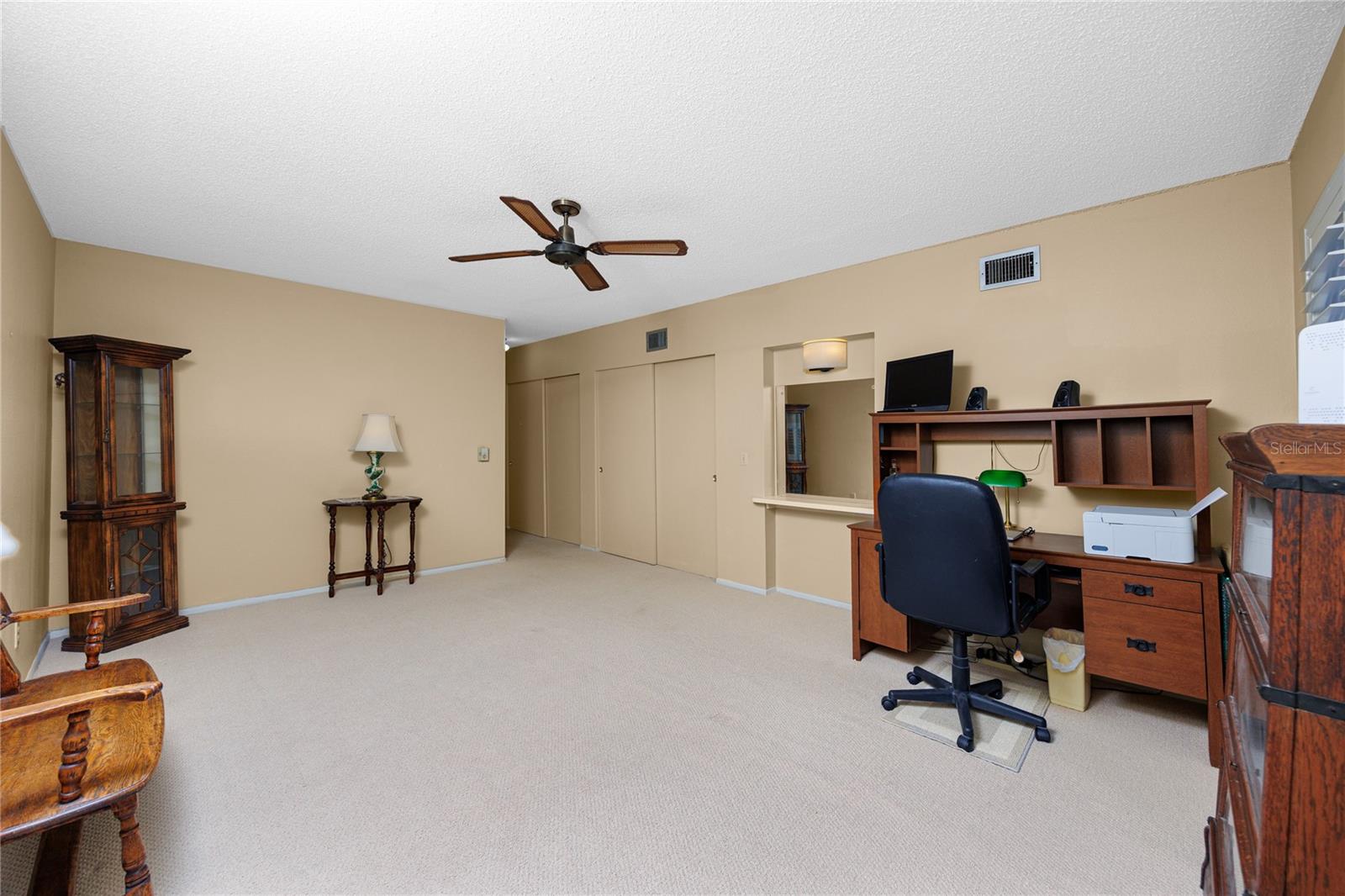 Image 29 of 54 For 2440 World Parkway Boulevard 38