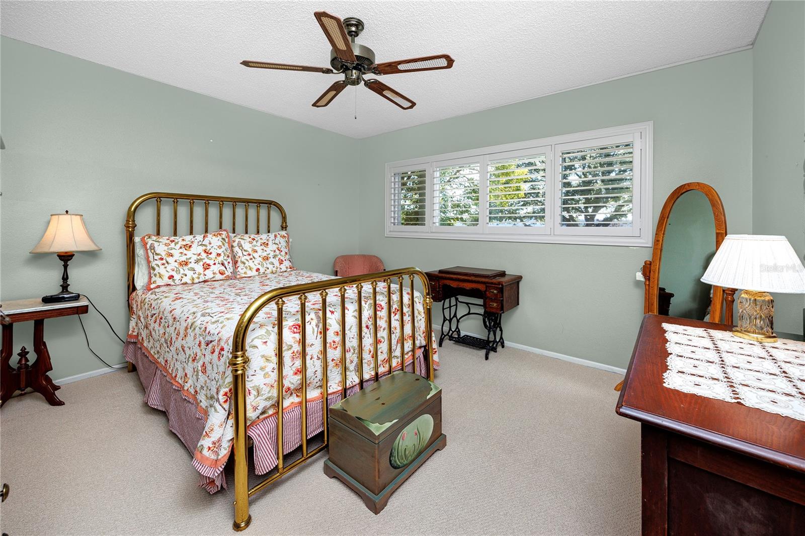 Image 31 of 54 For 2440 World Parkway Boulevard 38