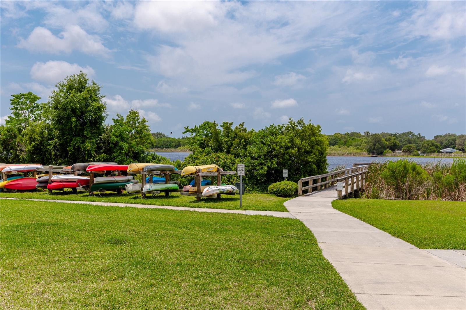 Image 42 of 54 For 2440 World Parkway Boulevard 38