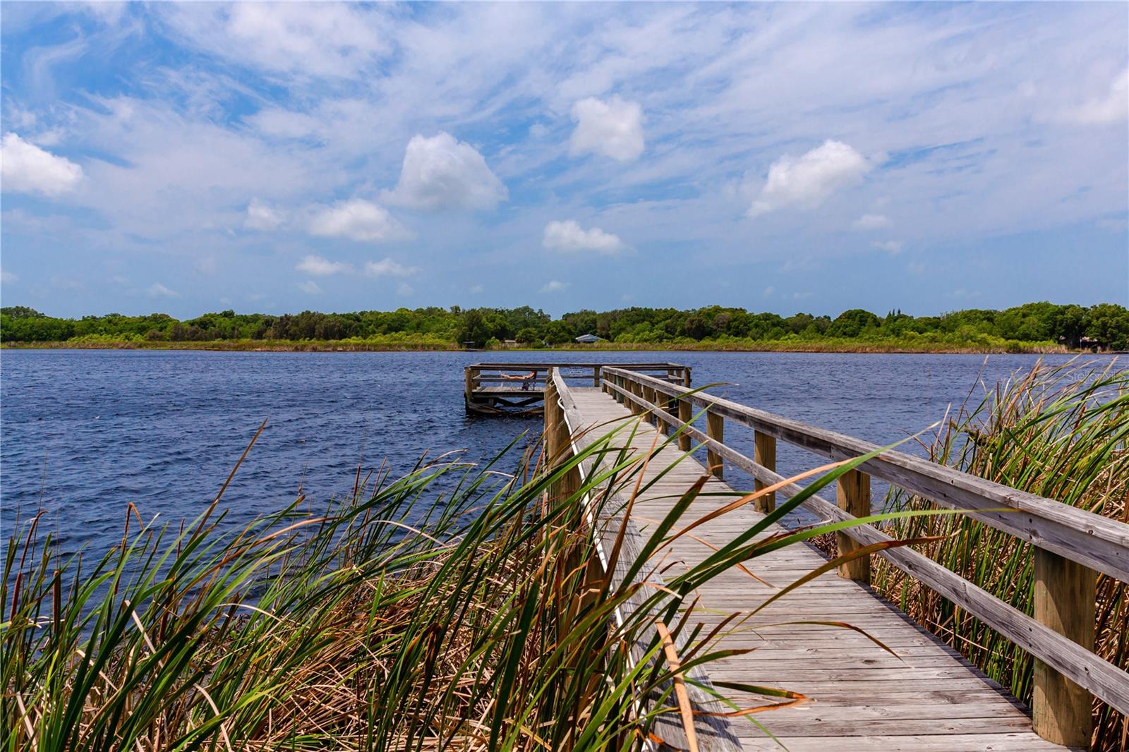 Image 44 of 54 For 2440 World Parkway Boulevard 38