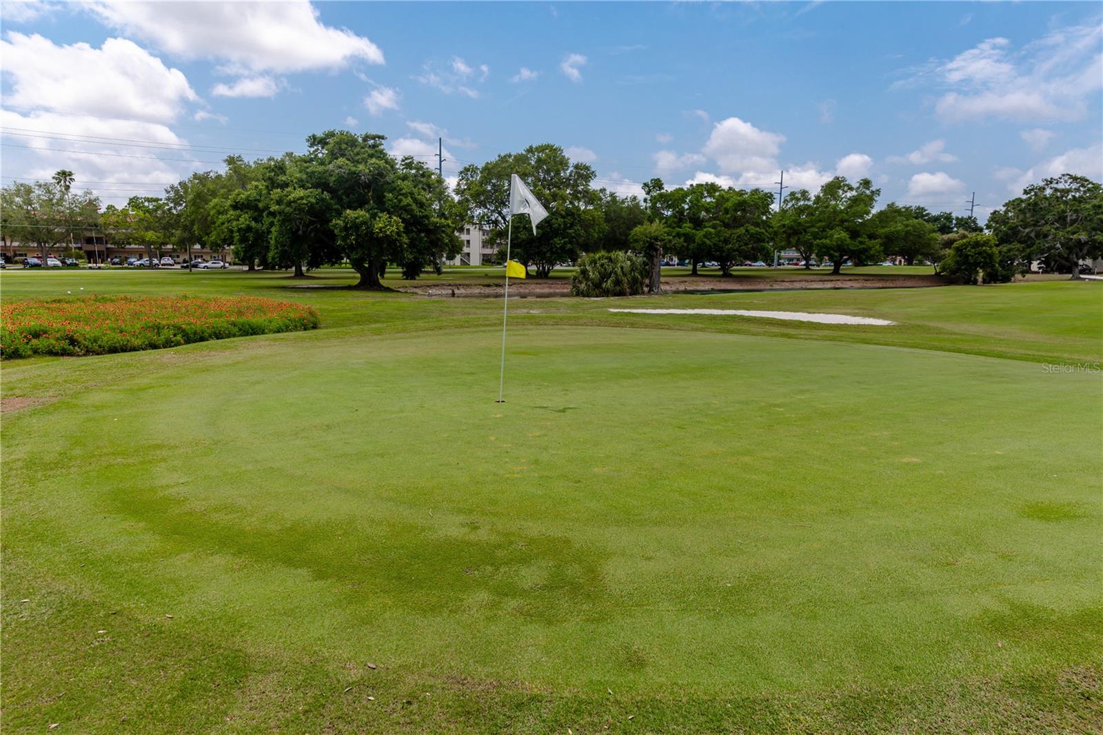 Image 48 of 54 For 2440 World Parkway Boulevard 38