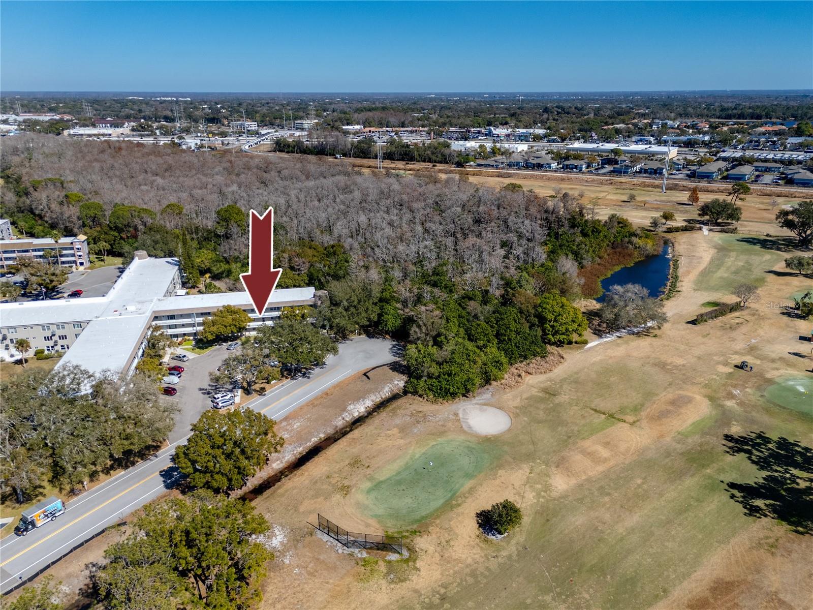 Image 50 of 54 For 2440 World Parkway Boulevard 38